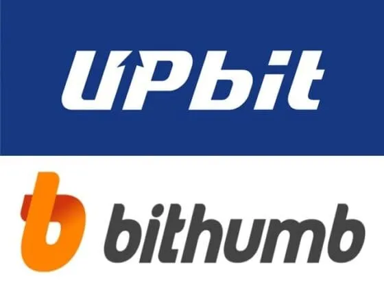 빗썸, 재계 순위 14계단 상승…두나무는 36위서 41위로 하락