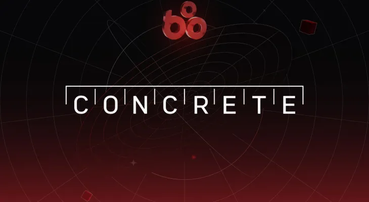 Concrete là gì? Hạ tầng vault tạo lợi suất on-chain tích hợp lưu ký