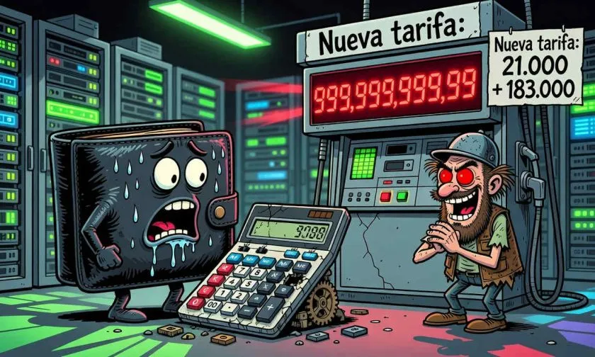 Glamsterdam de Ethereum elimina la regla de 21.000 gas, impactando costos de transacciones