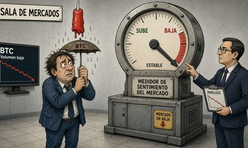 BTC pierde impulso el 16 de octubre mientras el volumen cae por debajo del promedio