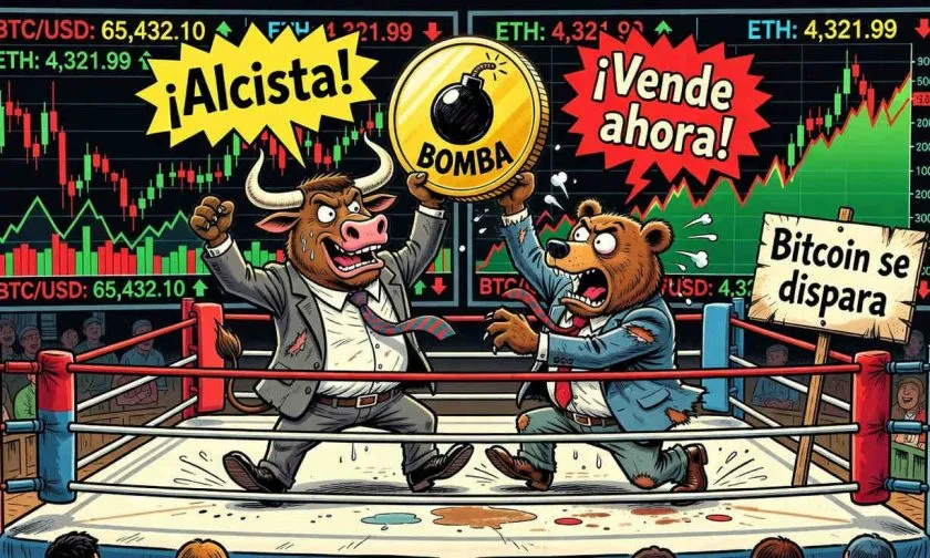 Pump.fun ($PUMP) sube 8,88% en medio de volumen récord