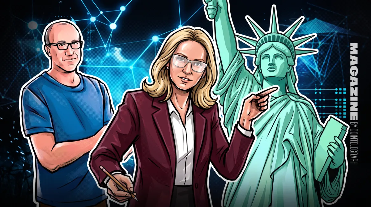 Bitcoin advances quantum defenses as Solana curbs inflation and Bernstein targets $500K