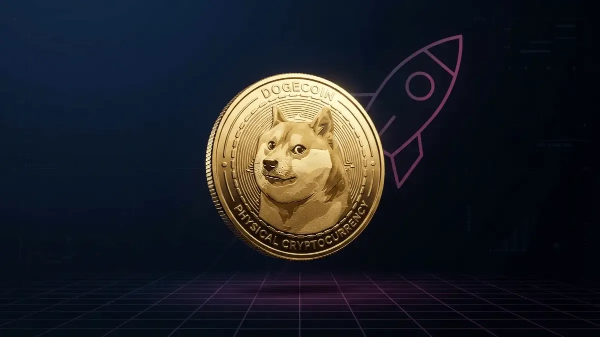 도지코인, 일론 머스크, 스페이스X: DOGE, 다시 한번 달릴 수 있을까?