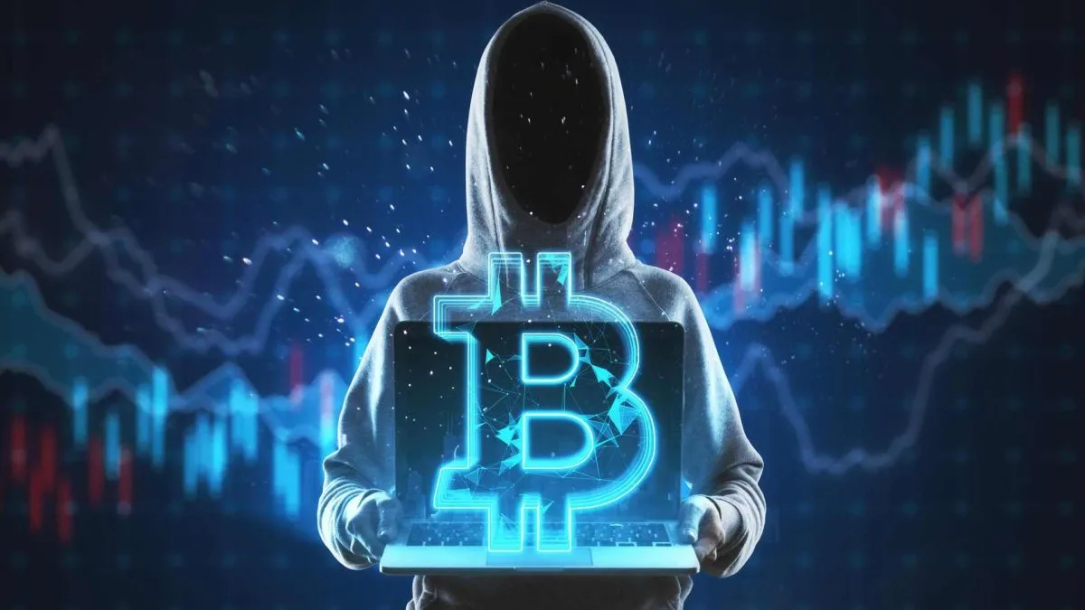 Brasil Bitcoin apura incidente que expõe dados de 657 mil usuários