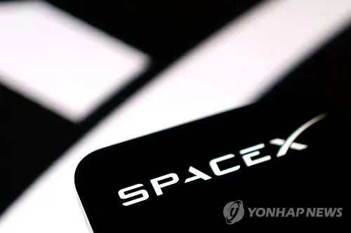 스페이스X, 사상 최대 증시 데뷔…머스크 '조만장자' 초읽기(종합)