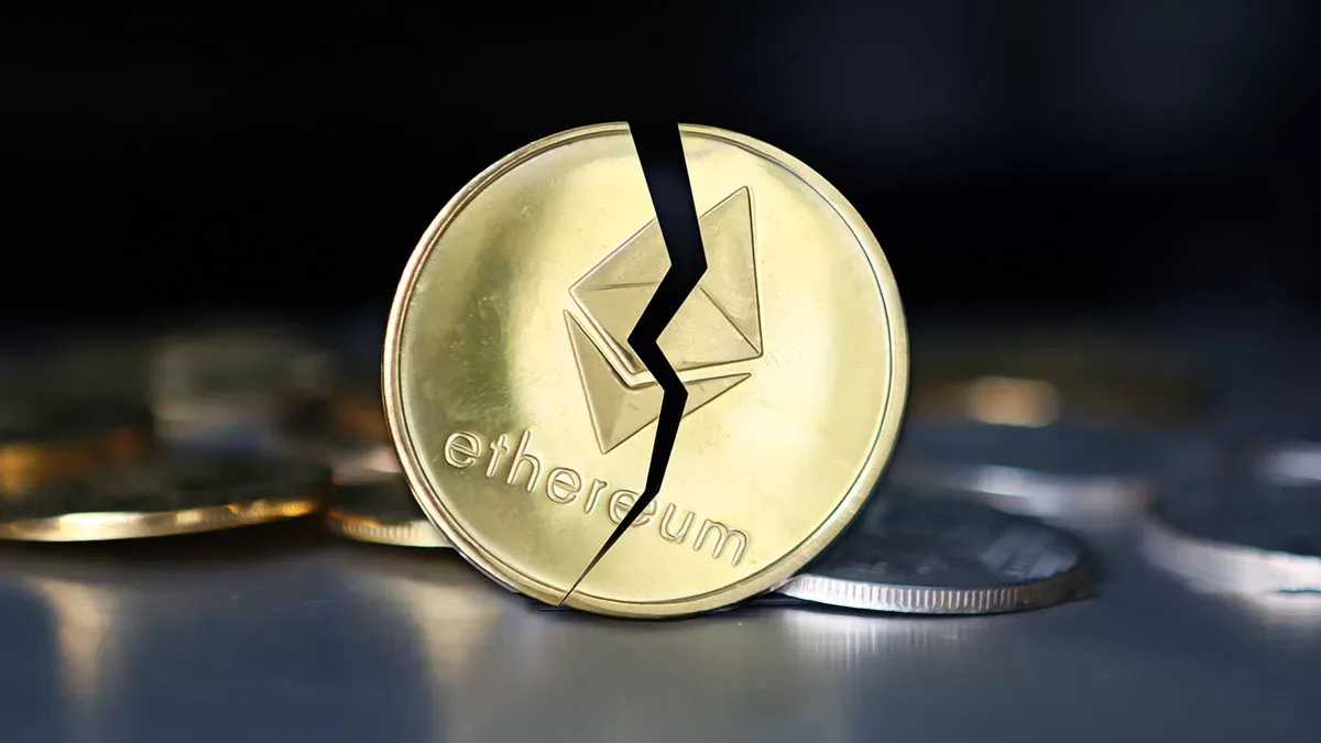 Bitmine ve ETH’nin Düşüşü: Kurumsal Varlıkların Değer Kaybı