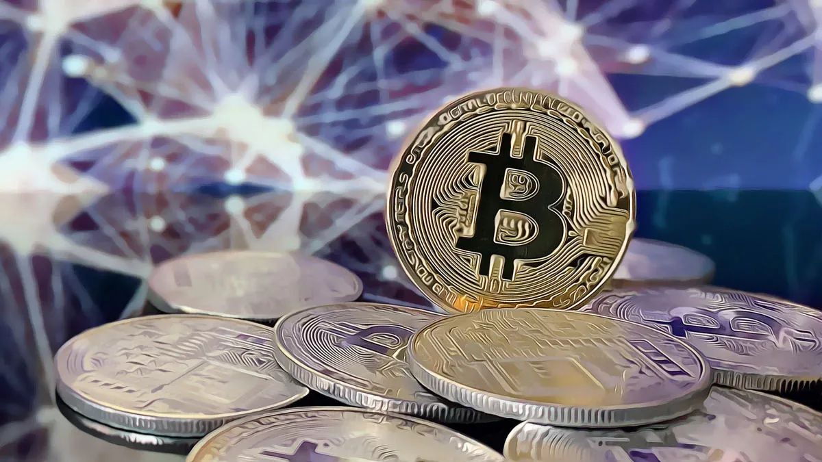 Bitcoin: En İyi Enflasyon Koruması mı?