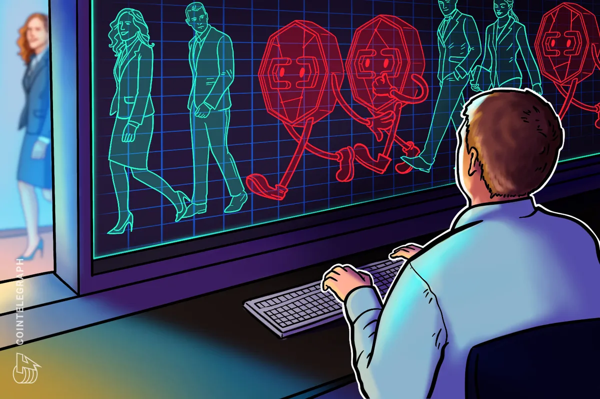 NEAR Intents blocks $50 million linked to Bitget hackers, contrasts with THORChain