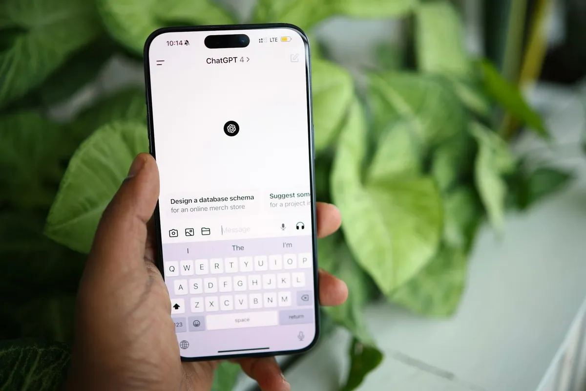 MoonPay’s newest integration lets AI agents handle crypto lending on Solana