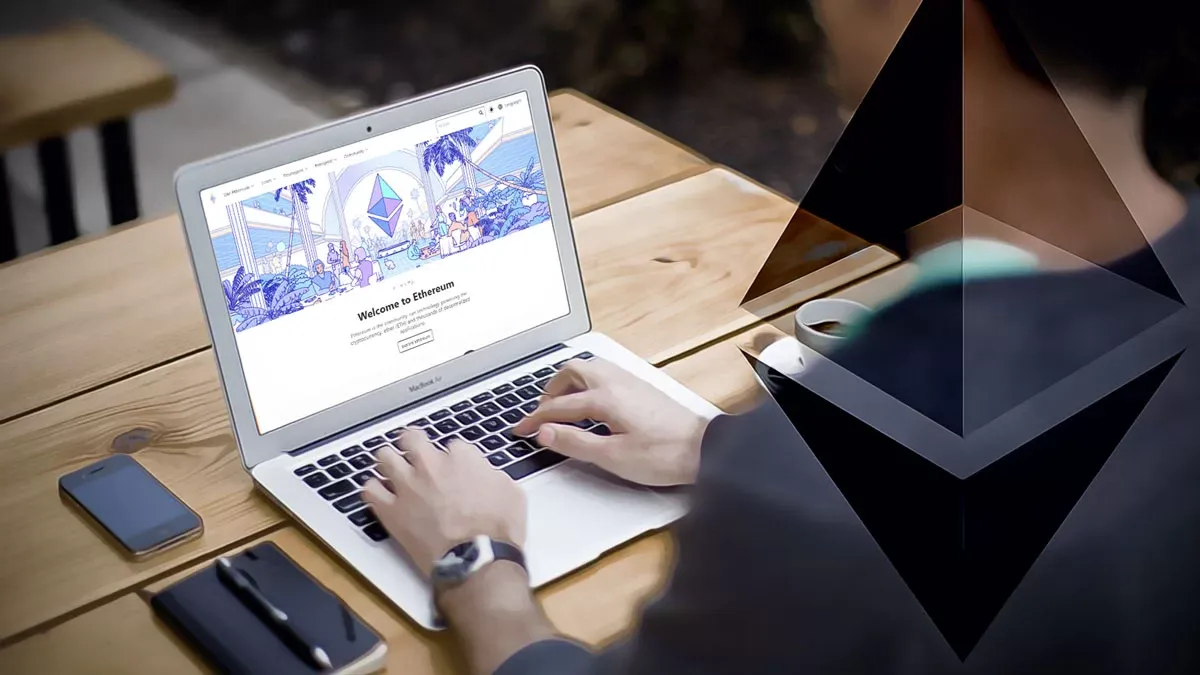 Ethereum, DeFi Alanındaki Etkisini Artırdı
