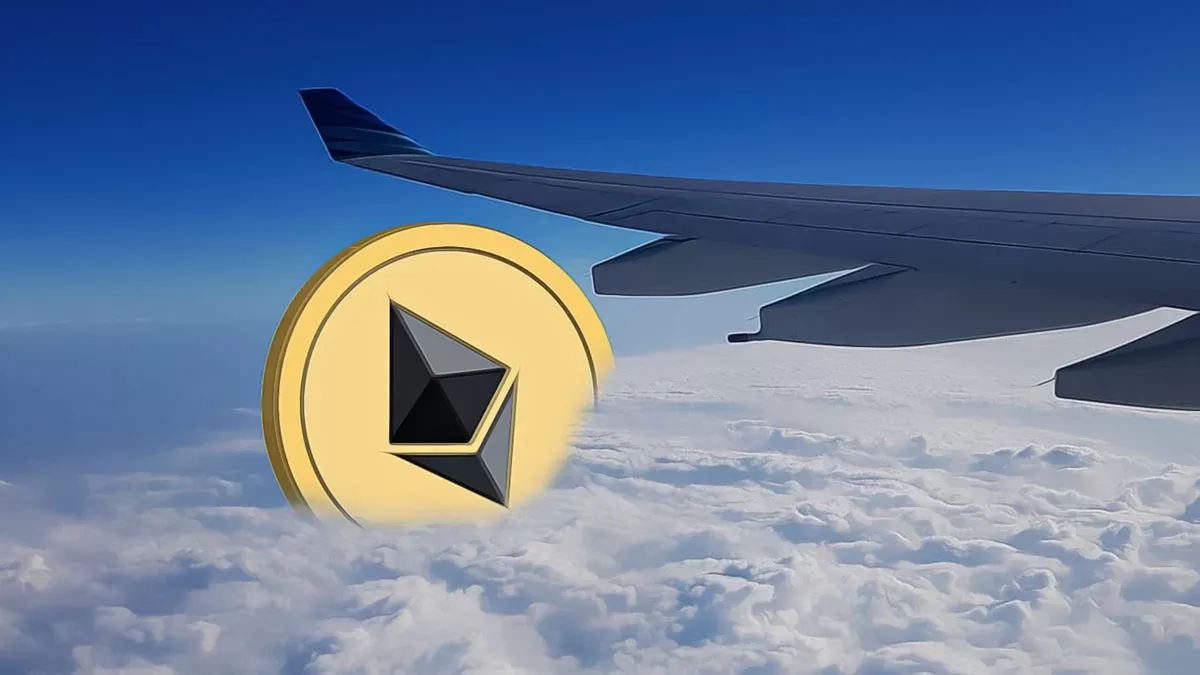 Ethereum’un Piyasa Hareketleri ve Gelecek Tahminleri