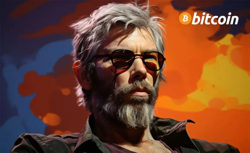 Michael Saylor califica a BIP-110 como una propuesta perjudicial para Bitcoin