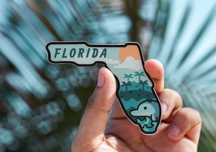 Oliver Gilbert gana primarias en Florida, desafiando a Fairshake y su influencia procripto