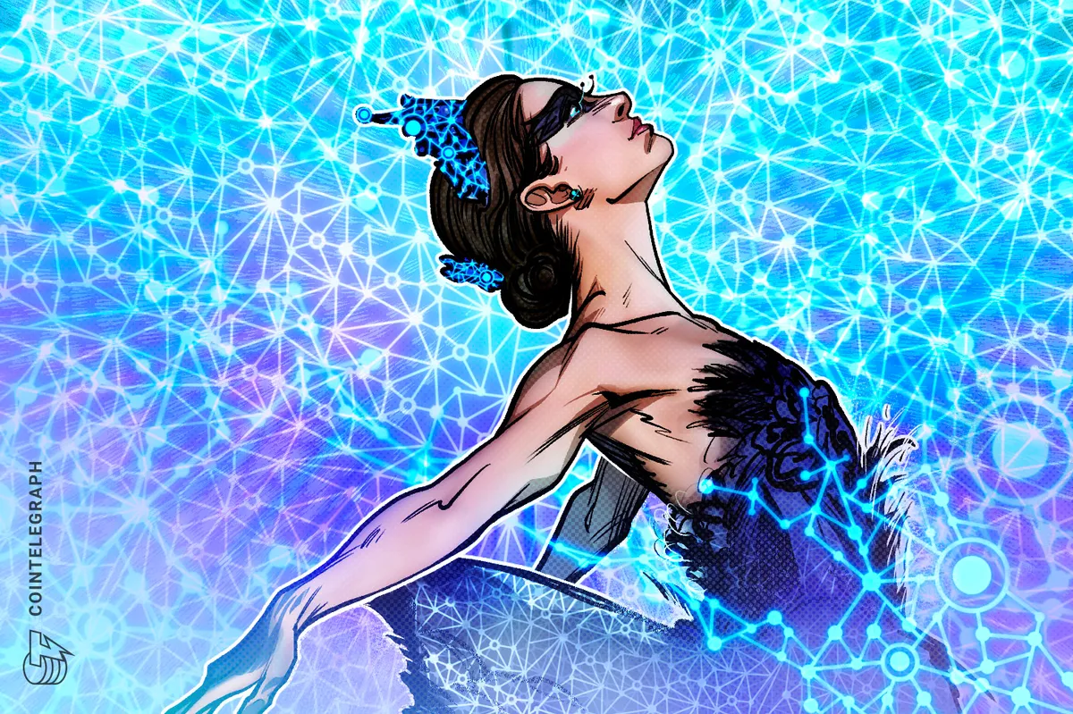Superaplicativos se tornam lucrativos e expandem o mercado de criptomoedas
