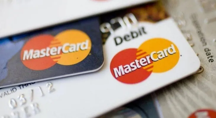 Mastercard hoàn tất thương vụ mua lại BVNK trị giá 1,8 tỷ USD