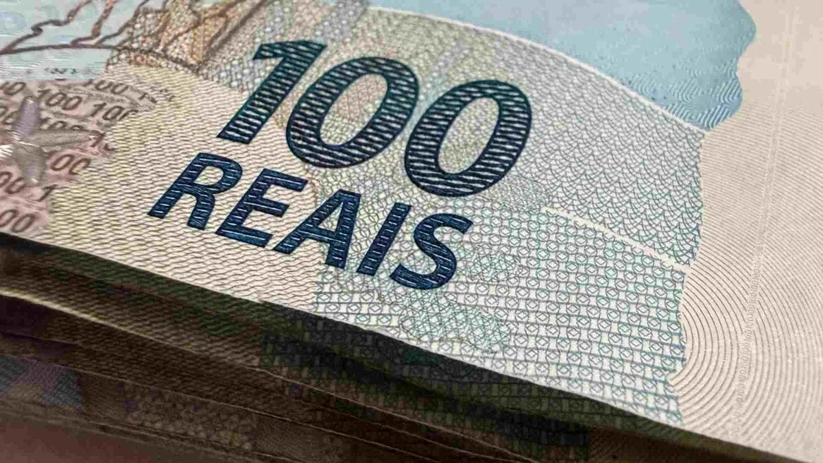 Perda de talentos no Banco Central gera preocupação sobre o futuro do Pix