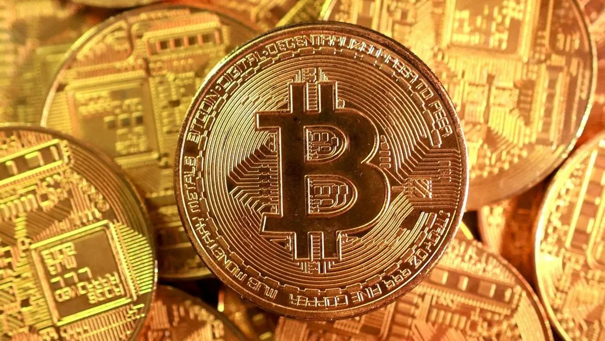 Bitcoin melonjak 34% dan tembus US$86.000, akhir crypto winter terlihat?