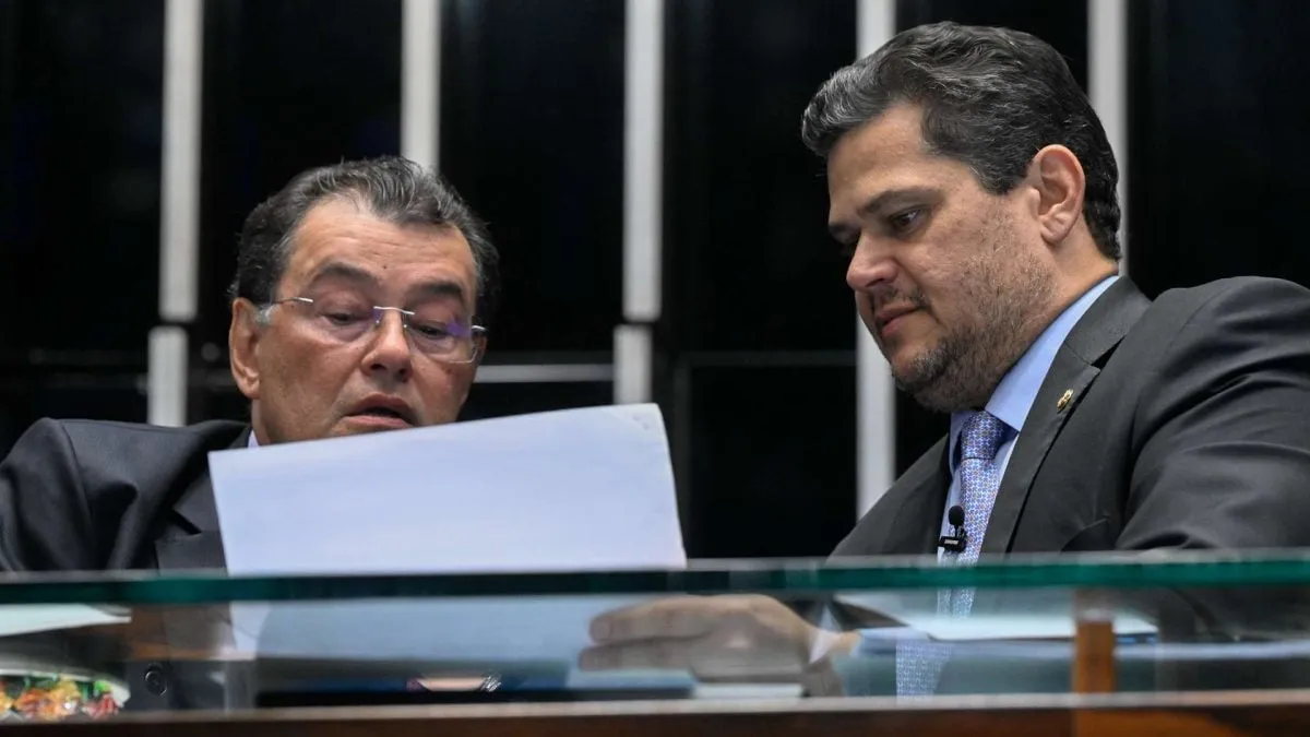Projeto de lei propõe regulamentação para fintechs de criptomoedas no Brasil