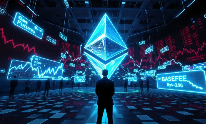 Exinvestigadores de Ethereum lanzan Ethlabs, entidad para promover adopción institucional de la red