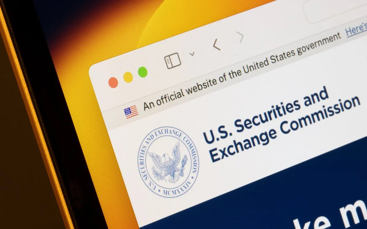 SEC, kripto düzenlemeleri için oylama sürecini başlatacak