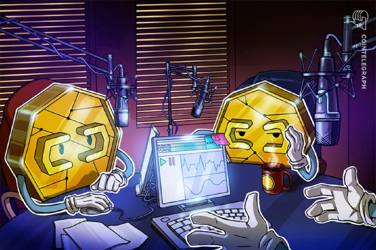 PL quer liberar 'ICO' no Brasil convertendo tokens em ações