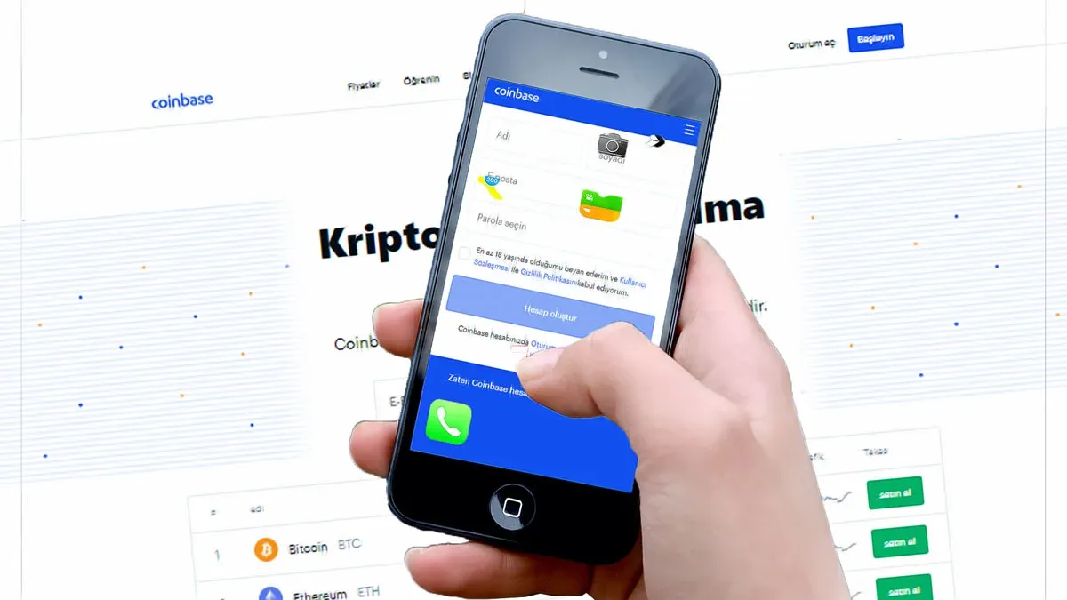 Coinbase, IoTeX (IOTX) işlemlerini durdurdu, Ağustos'taki askıya alma devam ediyor