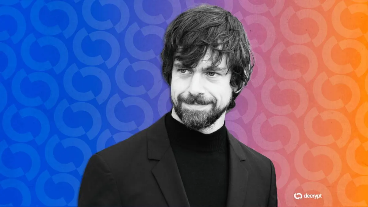 Jack Dorsey's Block Launches Buzz, a Nostr-Based Slack and GitHub Rival for AI Agents