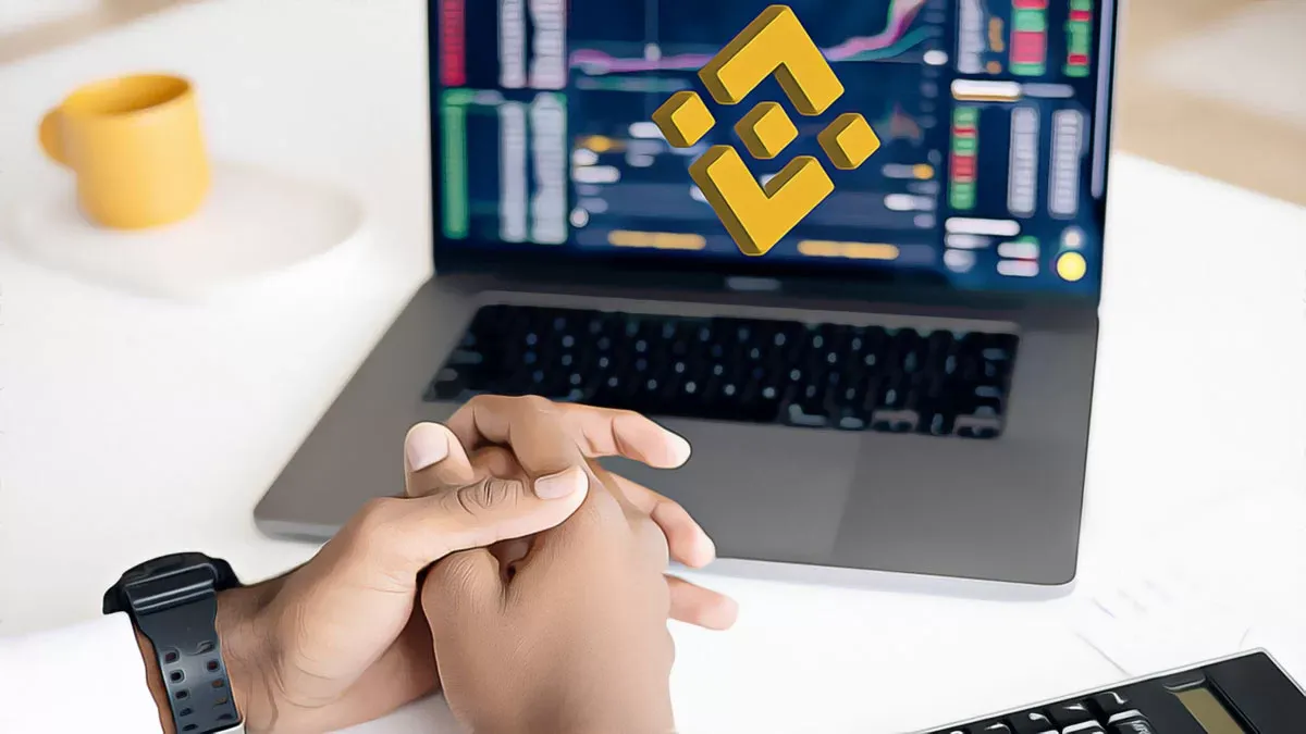 Binance Marjin Platformundan USDC İşlem Çiftlerini Kaldırıyor