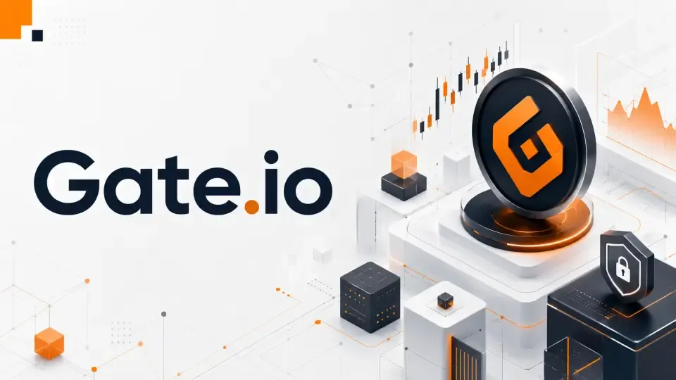 Gate.io