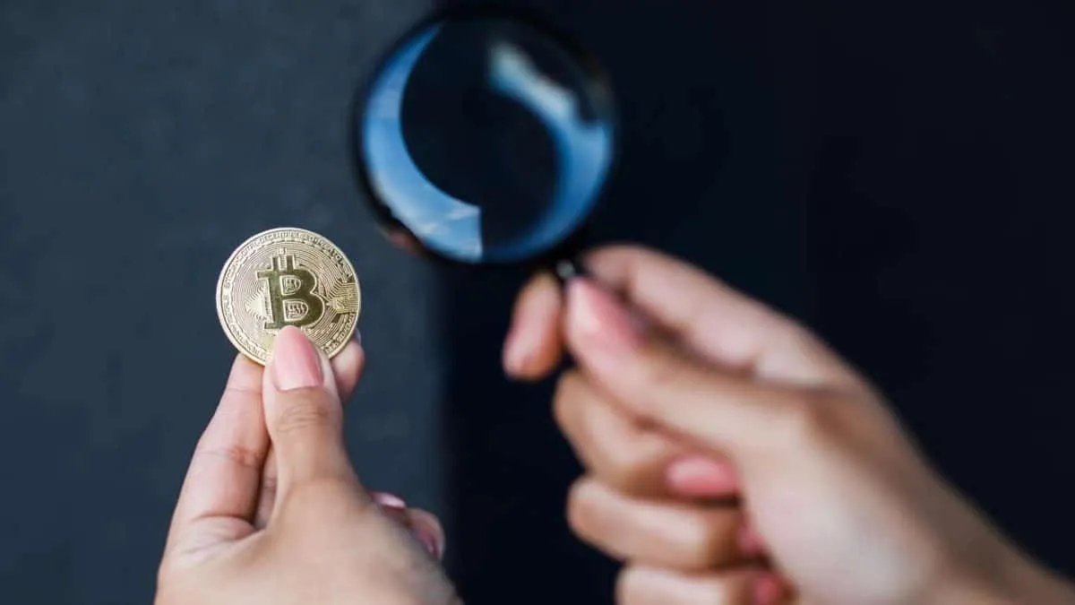 FUNSEP contrata curso de Rastreio e Investigação de Bitcoin para 30 policiais civis do Amapá