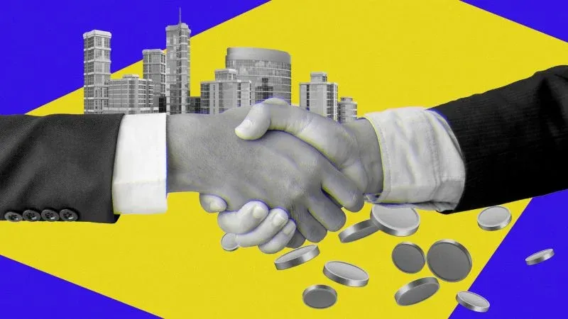 Stablecoin fintech KAST appoints former SEC advisor to lead policy communications