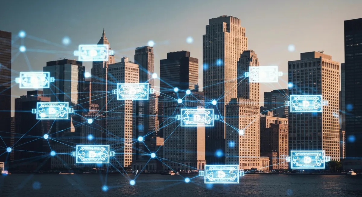 XRPL 토큰화 미 국채 1년 새 8배…기관 활용 확대 신호