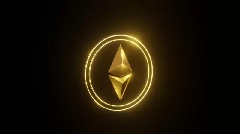 비트마인(BMNR), 공급량 5% 장악한다더니...이더리움(ETH) 매집 중단설 확산