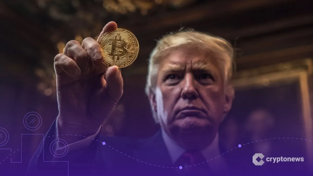 تحذيرات إيران تهز الأسواق: هل يصمد البيتكوين أمام التوترات؟