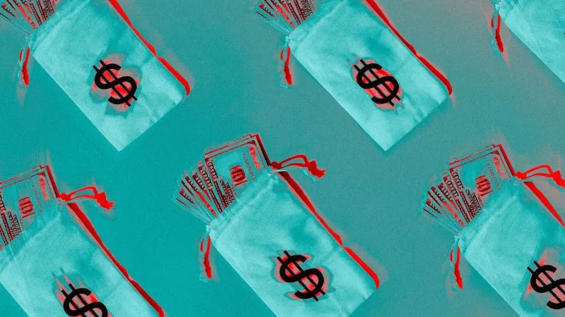 RWA yield platform Nuva, co-incubated by Animoca, raises $5.2 million in seed funding