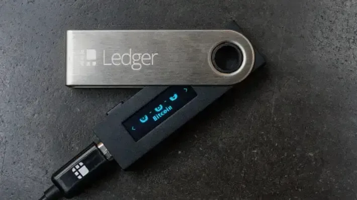 Юго-восточноазиатский реселлер Ledger причастен к утечке криптоактивов