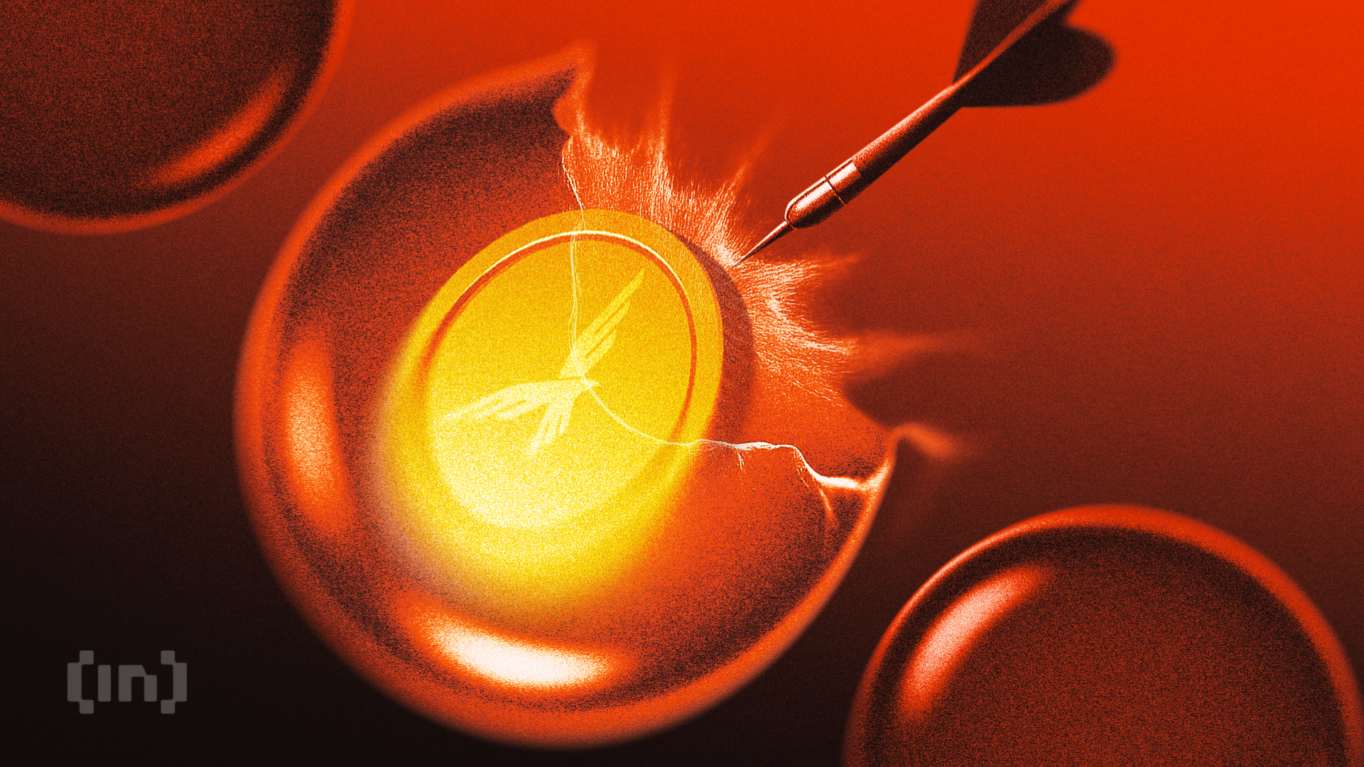 Eric Trump, Justin Sun’a Yeni Saldırısıyla Meme Coin’ler’de %5’lik Yükseliş Başlattı