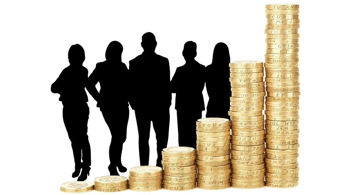 Robert Kiyosaki Bagi Cara Cepat Kaya Raya, Kontroversial-Tak Bisa Asal
