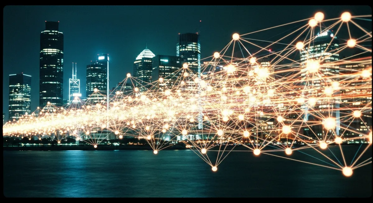 이더리움 보유자 1억9000만 임박…비트코인과 채택 격차 커졌다