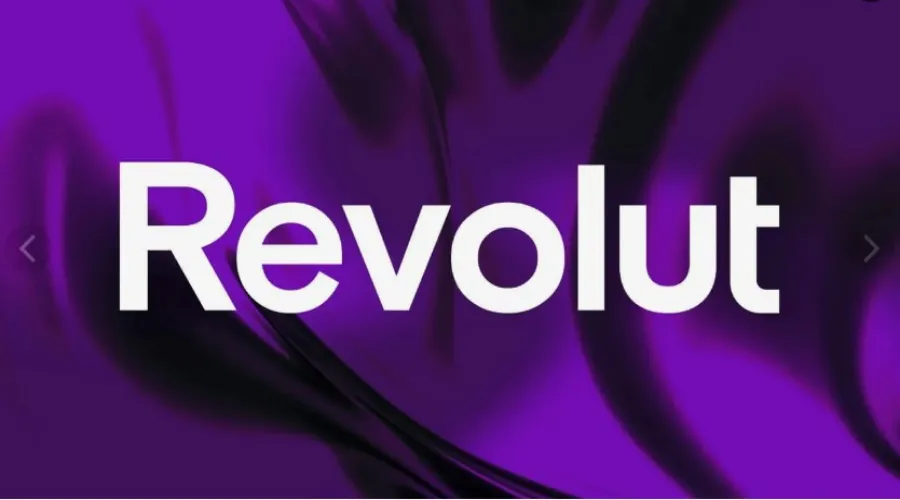 Revolut передала данные клиентов мошенникам под видом госоргана