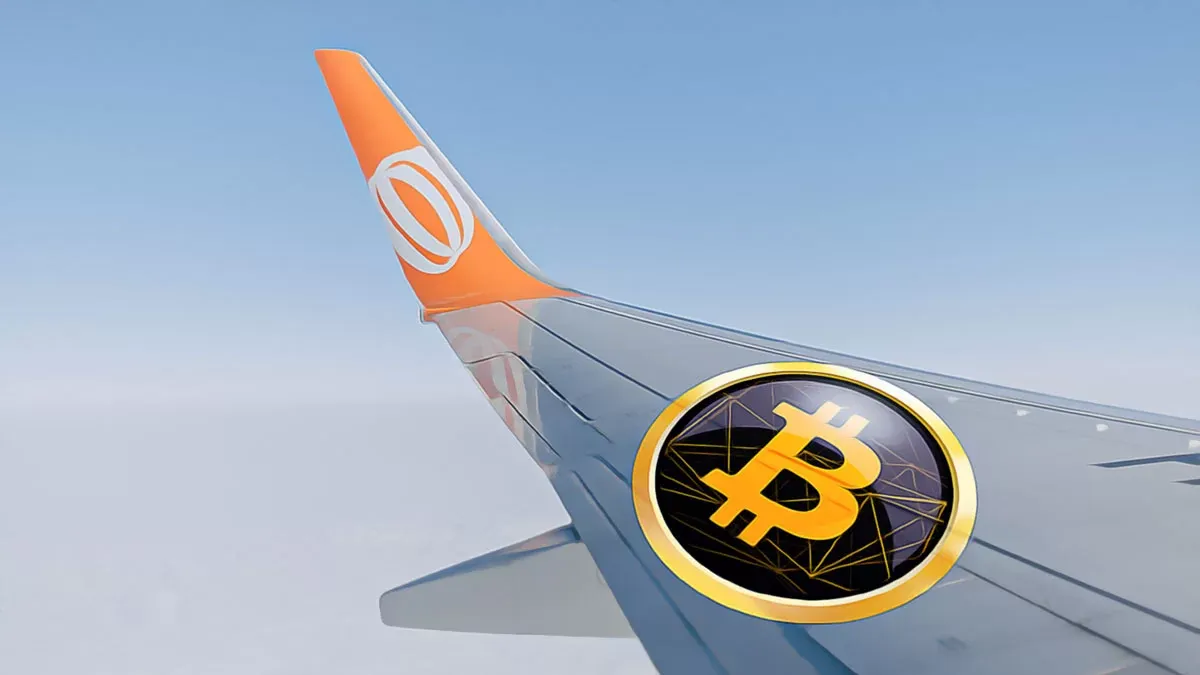 Kripto Para Piyasasında Riskler Artıyor: Thompson’ın Uyarıları