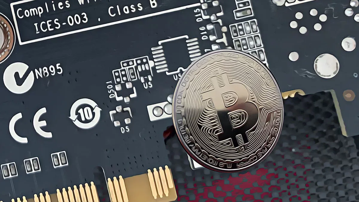 Bitcoin ETF'lerine 211 milyon dolar net sermaye girişi, dip sinyalleri güçleniyor