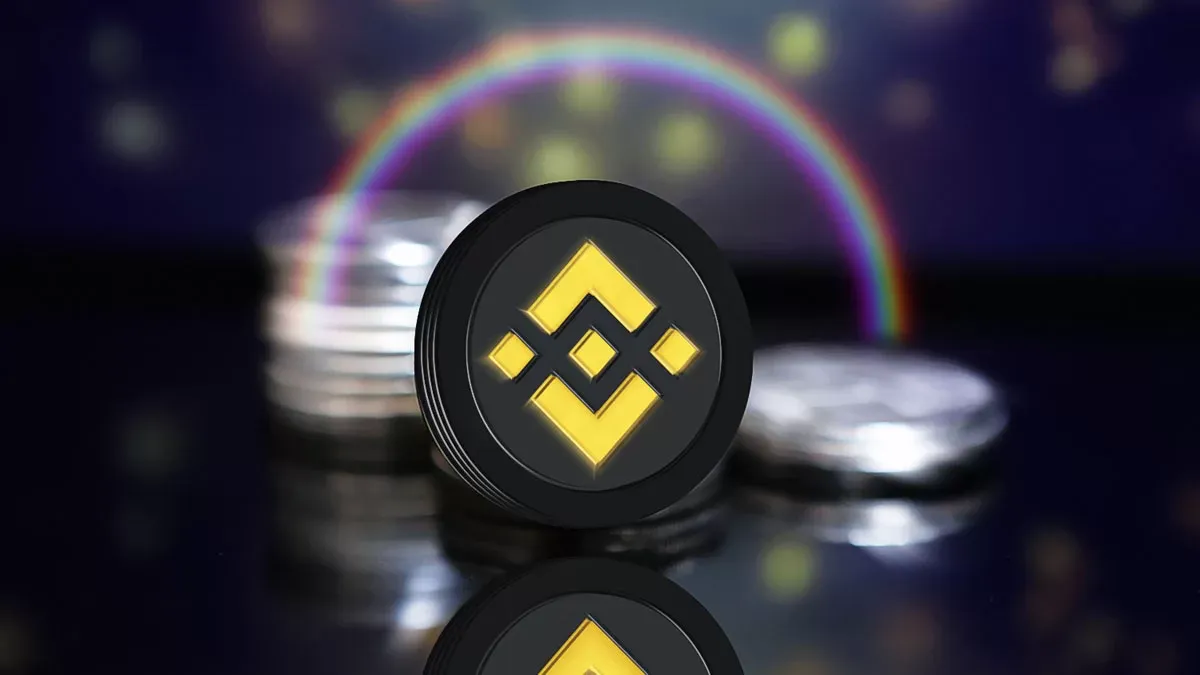 Cardano V11 Hard Fork: Hayata Geçişte Son Adım!