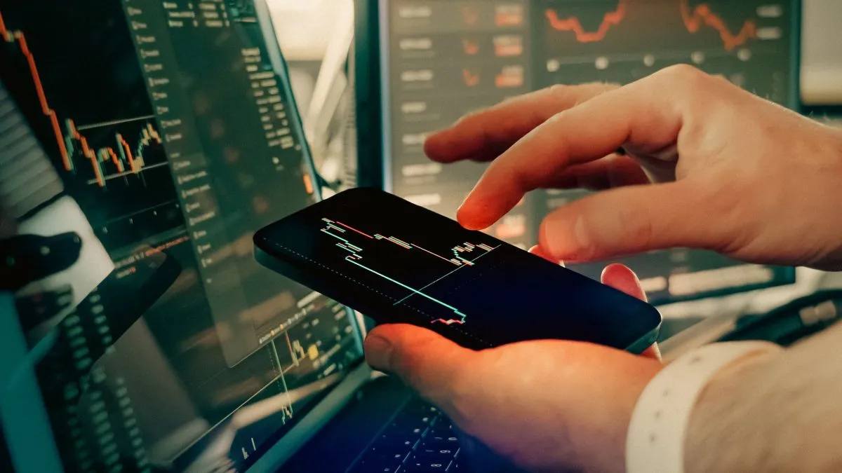 Analista Benjamin Cowen admite erro após Bitcoin ultrapassar US$ 86.000