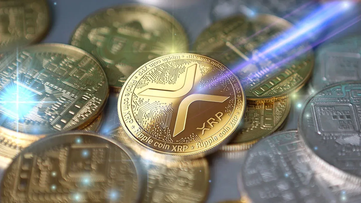 XRP, 1,00 dolarda kritik seviyelerde sıkışırken teknik görünüm belirsizleşiyor