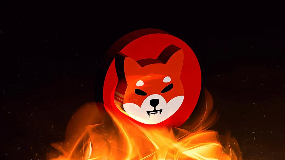 CryptoQuant verileri Shiba Inu net akışının 65 milyara gerilediğini gösteriyor