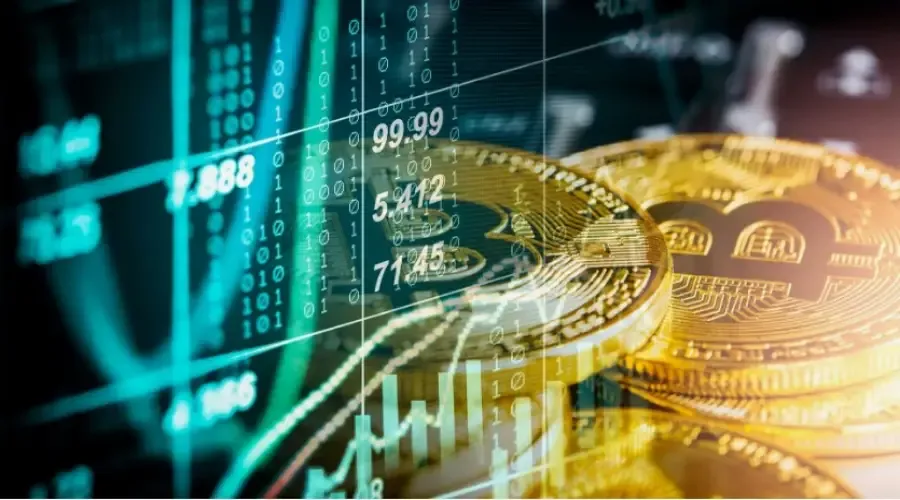 85% медвежьего цикла крипторынка уже позади — DeFi Report