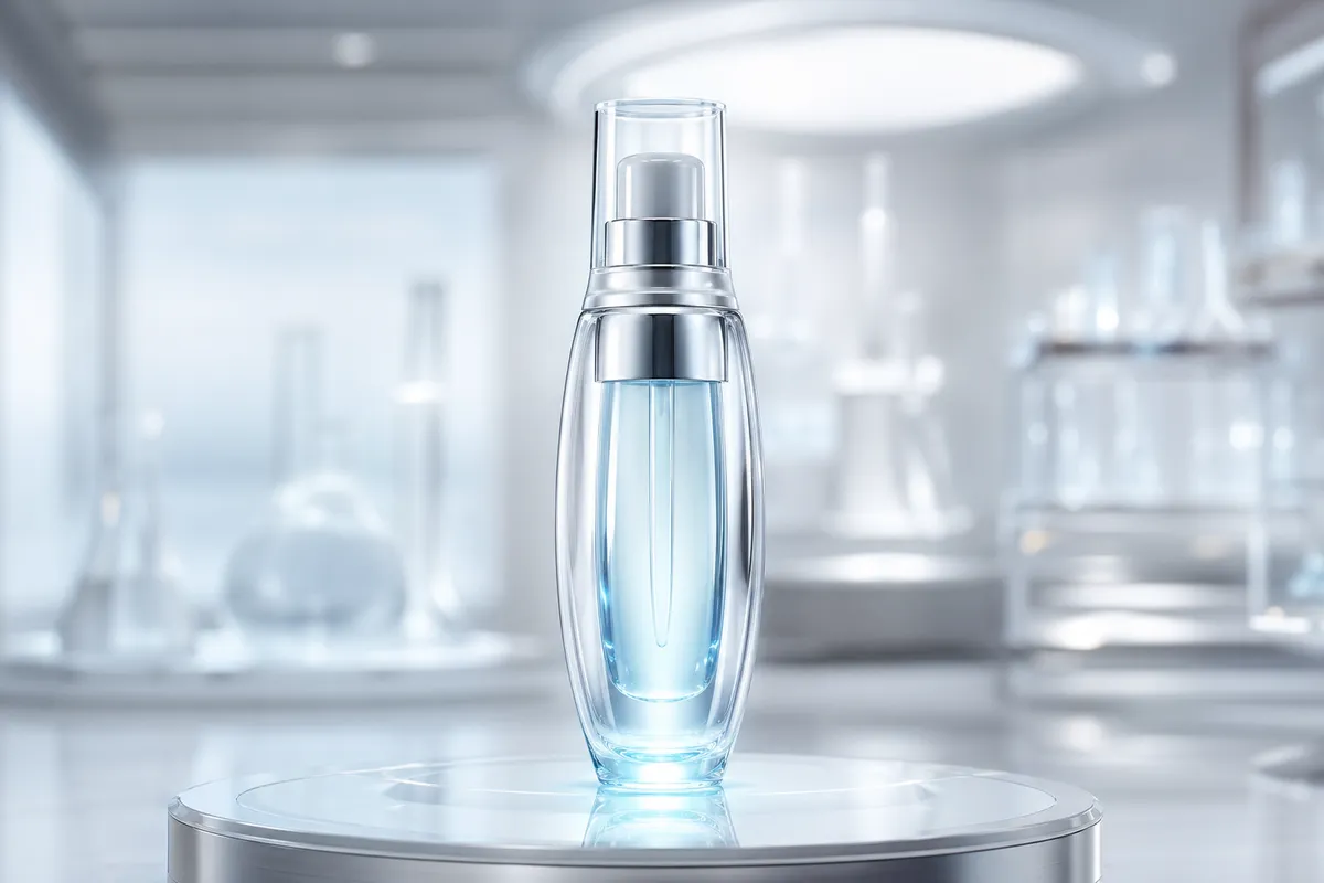 월덴캐스트(WALD), 美 SEC 조사 무혐의 종료…오바지 임상 확대에 '재평가' 기대