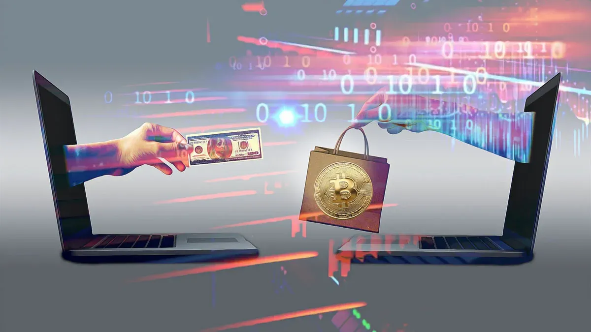 Yuksek petrol fiyatlari ve zayif seyir basindaki bitcoin 80.504 dolarda