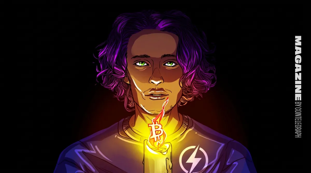 Paul Sztorc aponta falhas e cuestiona a real adocao da Lightning Network